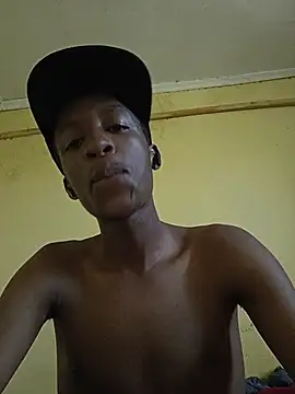 Nitram2290 Webcamshow
