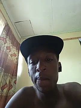 Nitram2290's Webcam Show