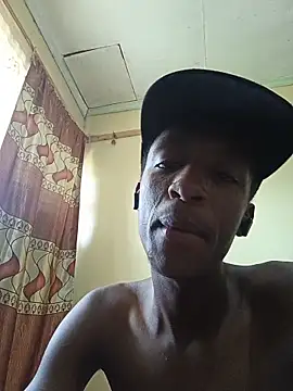 Nitram2290's Webcam Show
