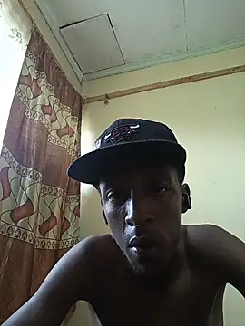 Nitram2290's Webcam Show