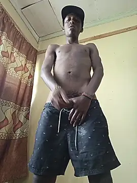 Show Webcam de Nitram2290