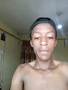 Nitram2290's Webcam Show