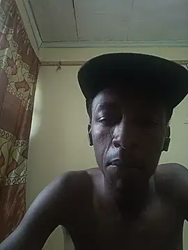 Nitram2290 Webcam show