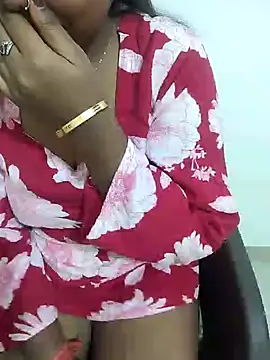 Chat XXX en directo de Angel_kavya_