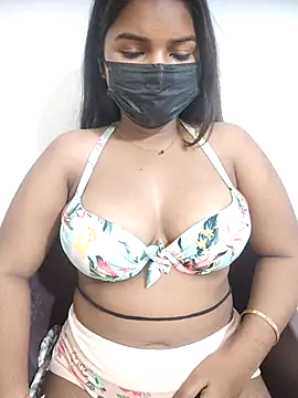 Chatroom XXX en direct de Angel_kavya_