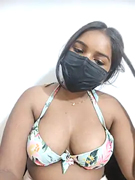 Angel_kavya_ 라이브 XXX 채팅