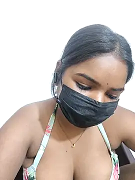 Angel_kavya_'s Live XXX Chat
