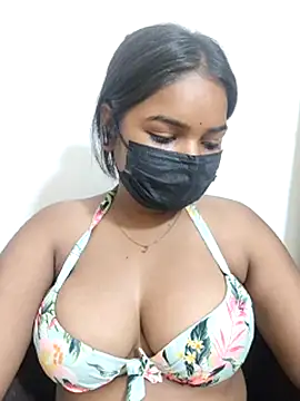 Chatroom XXX en direct de Angel_kavya_