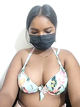 Angel_kavya_ Live XXX-Chat