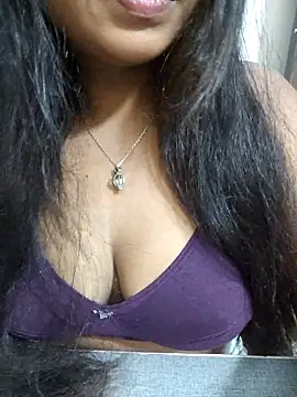 Angel_kavya_ Chat XXX live