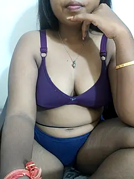 Angel_kavya_'s Live XXX Chat