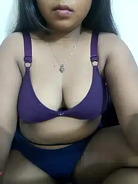 Angel_kavya_のライブXXXチャット
