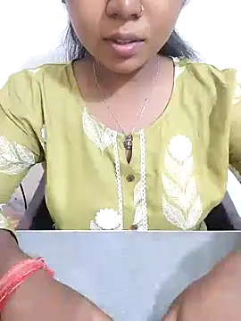 Angel_kavya_ Adlı Modelin Canlı XXX Sohbeti