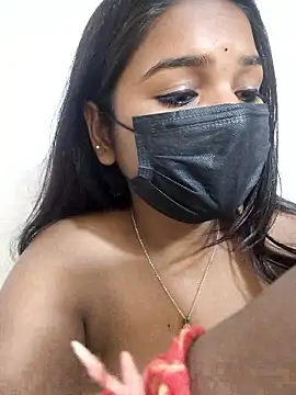 Chat XXX en directo de Angel_kavya_