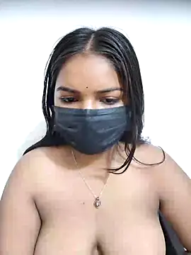 Angel_kavya_ live XXX chat