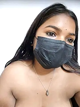 Angel_kavya_ Live XXX Chat