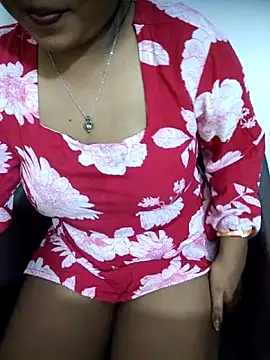 Chat XXX en directo de Angel_kavya_