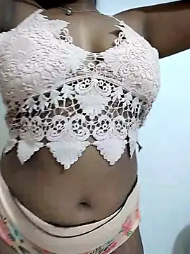 Angel_kavya_ 现场性爱视讯表演