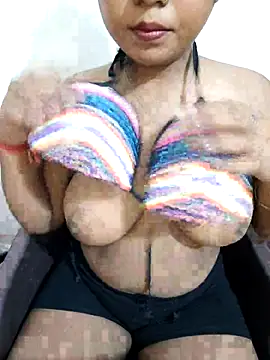 Angel_kavya_ Chat XXX live