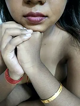 Živý XXX chat Angel_kavya_