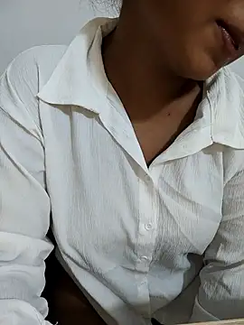 Angel_kavya_n Live XXX chat