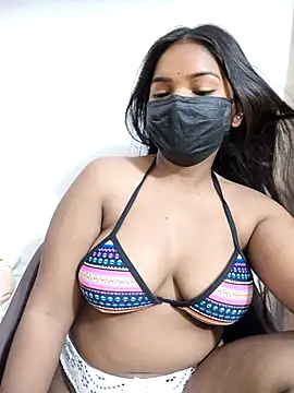 Angel_kavya_のライブXXXチャット