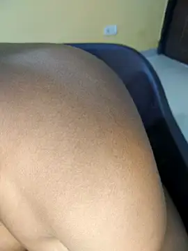 Sembang XXX Secara Langsung Angel_kavya_