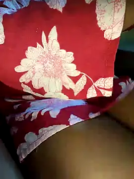 Angel_kavya_'s Live XXX Chat