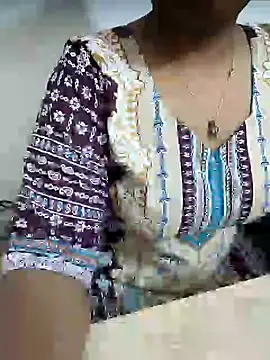 Angel_kavya_ 라이브 XXX 채팅