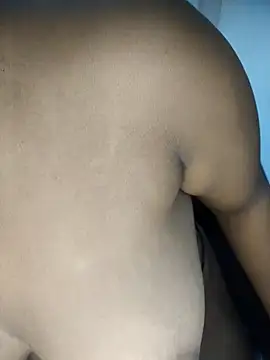 Živý XXX chat Angel_kavya_