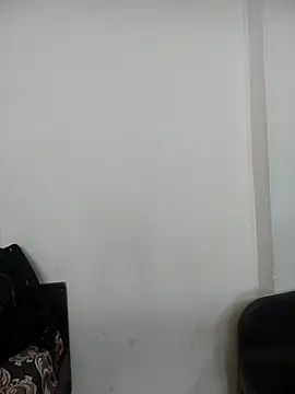 Angel_kavya_n Live chat-huone