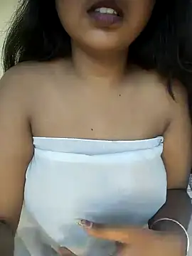 Angel_kavya_ Live XXX Chat