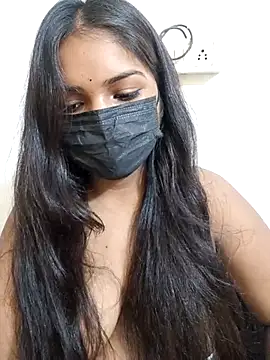Angel_kavya_'s Live XXX Chat