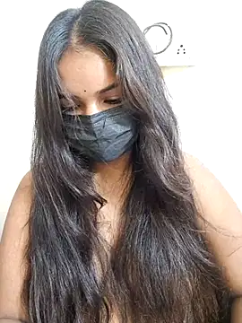 Angel_kavya_ live XXX chat