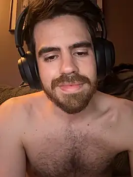 master_jax Шоу с уебкамера