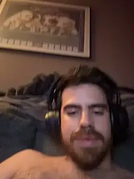 master_jax Webcamshow