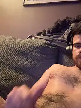 master_jax webcam show