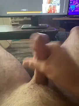 master_jax Show in webcam