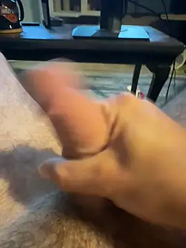 master_jax: вебкам-шоу