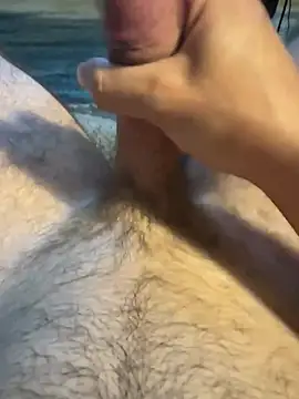 master_jax Webcam show