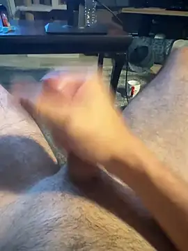 master_jax Show in webcam