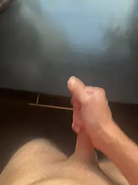 master_jax Show in webcam