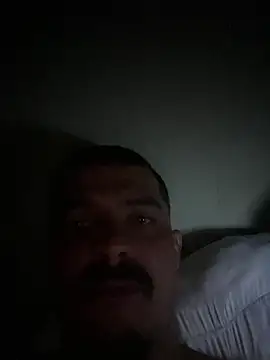 Show Webcam de tetelTK