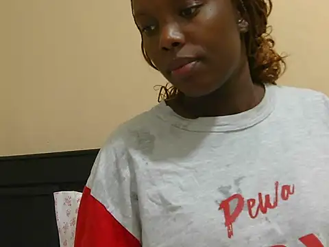kinkydollln Live XXX chat