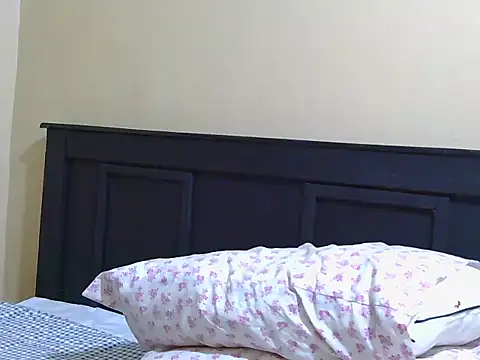 kinkydolll Live Chatraum
