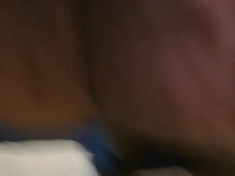 Webkamerová show kinkydolll
