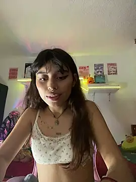 freya_sama2のライブXXXチャット
