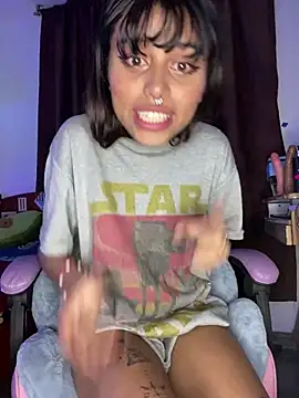 دردشة freya_sama2 الجنسية المباشرة