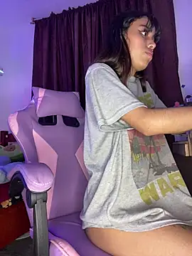 freya_sama2 Chat XXX live
