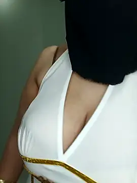 Chat XXX Live hot_farawla00